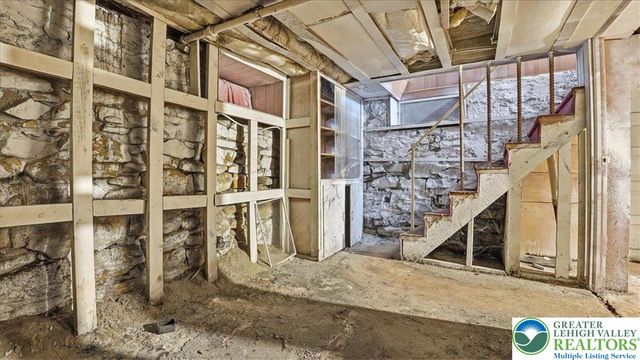 730 West Locust Street, Scranton City, PA 18504