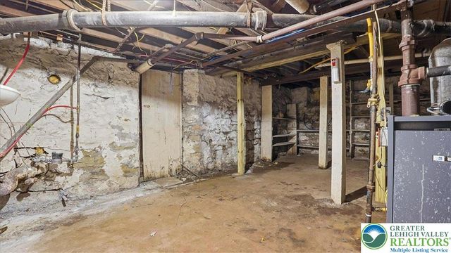 730 West Locust Street, Scranton City, PA 18504