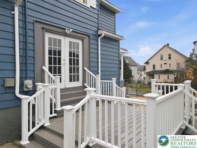 730 West Locust Street, Scranton City, PA 18504