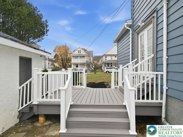 730 West Locust Street, Scranton City, PA 18504