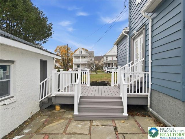 730 West Locust Street, Scranton City, PA 18504