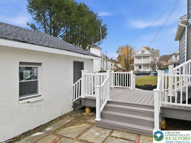 730 West Locust Street, Scranton City, PA 18504