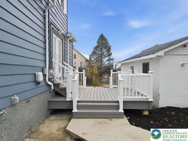 730 West Locust Street, Scranton City, PA 18504