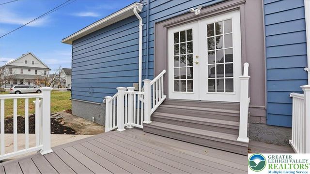 730 West Locust Street, Scranton City, PA 18504