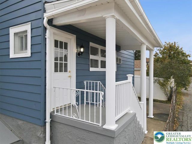 730 West Locust Street, Scranton City, PA 18504