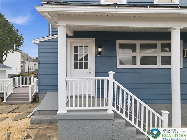 730 West Locust Street, Scranton City, PA 18504