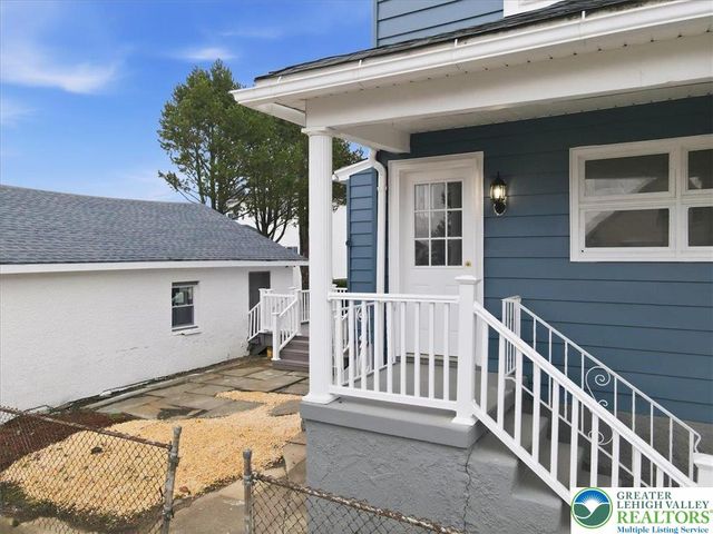 730 West Locust Street, Scranton City, PA 18504