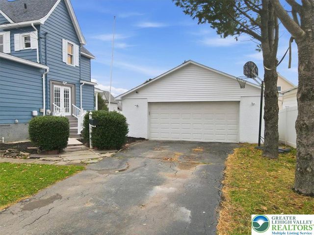 730 West Locust Street, Scranton City, PA 18504