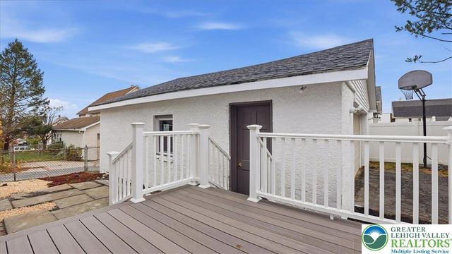 730 West Locust Street, Scranton City, PA 18504