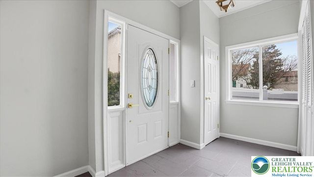 730 West Locust Street, Scranton City, PA 18504