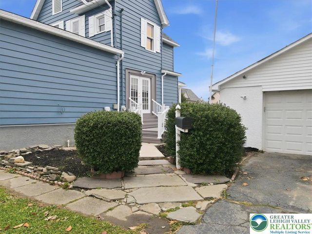 730 West Locust Street, Scranton City, PA 18504