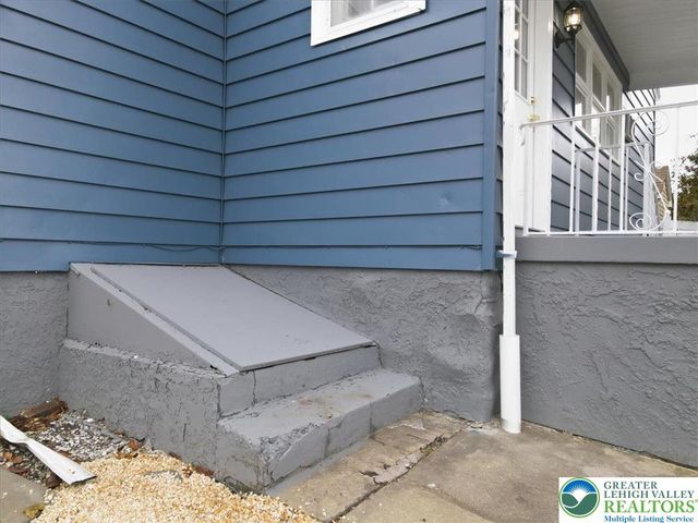 730 West Locust Street, Scranton City, PA 18504