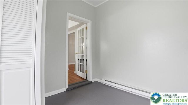 730 West Locust Street, Scranton City, PA 18504