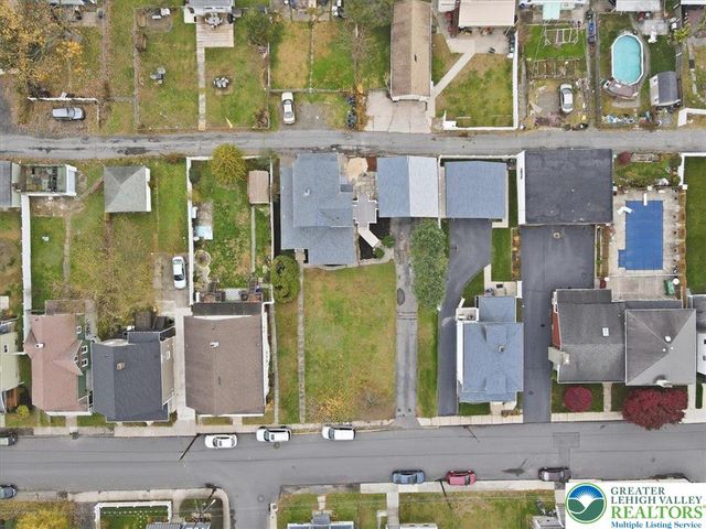 730 West Locust Street, Scranton City, PA 18504