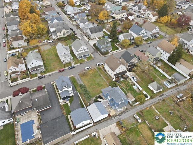 730 West Locust Street, Scranton City, PA 18504