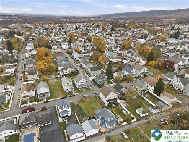 730 West Locust Street, Scranton City, PA 18504