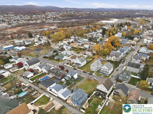 730 West Locust Street, Scranton City, PA 18504