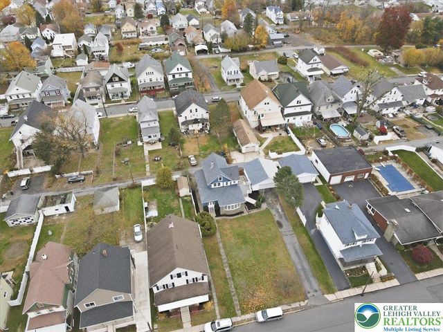 730 West Locust Street, Scranton City, PA 18504