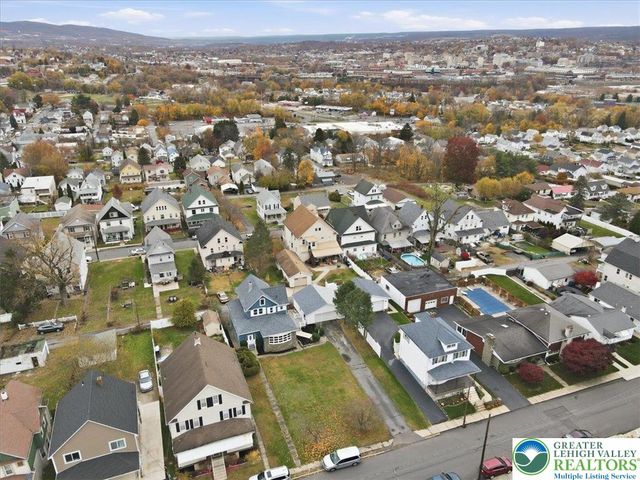 730 West Locust Street, Scranton City, PA 18504