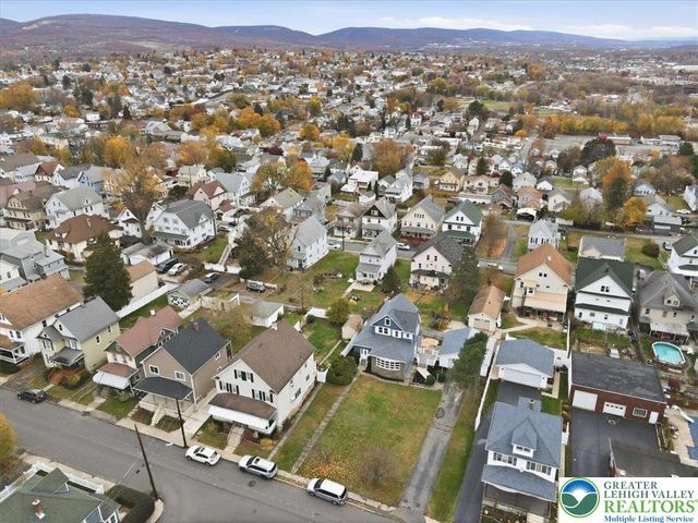 730 West Locust Street, Scranton City, PA 18504