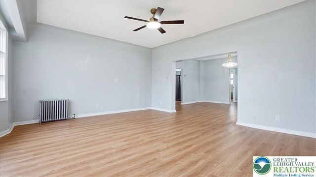 730 West Locust Street, Scranton City, PA 18504