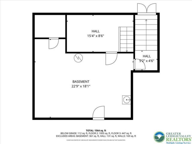 730 West Locust Street, Scranton City, PA 18504