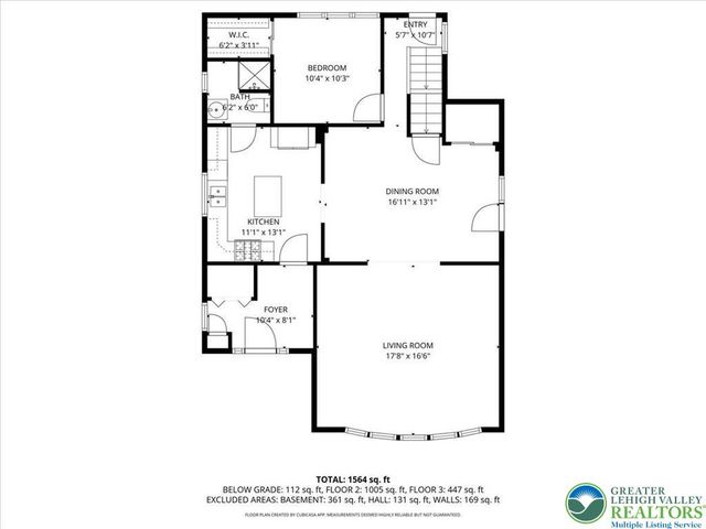 730 West Locust Street, Scranton City, PA 18504