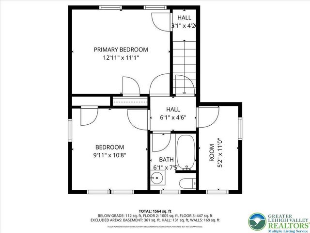 730 West Locust Street, Scranton City, PA 18504