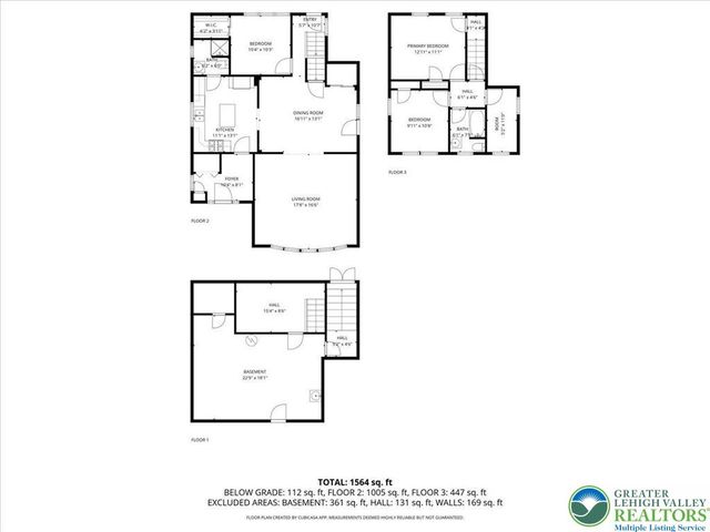 730 West Locust Street, Scranton City, PA 18504