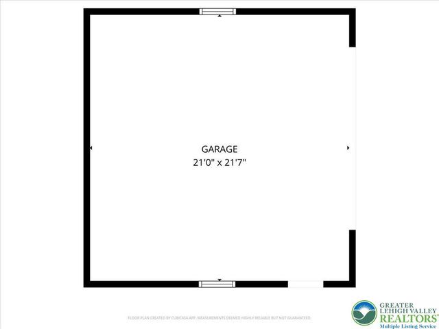 730 West Locust Street, Scranton City, PA 18504