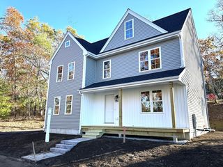 1234 State Rd 4, Plymouth, MA 02360