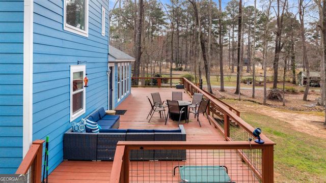 155 Admirality Way, Milledgeville, GA 31061