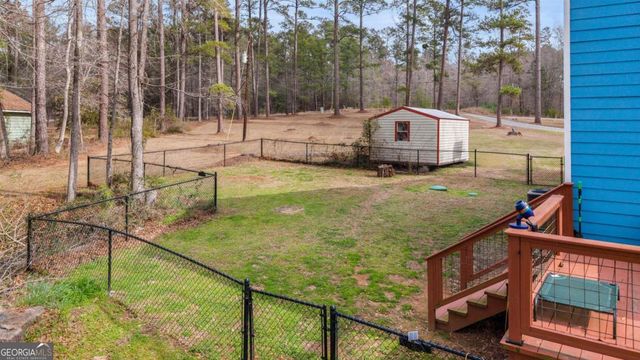 155 Admirality Way, Milledgeville, GA 31061