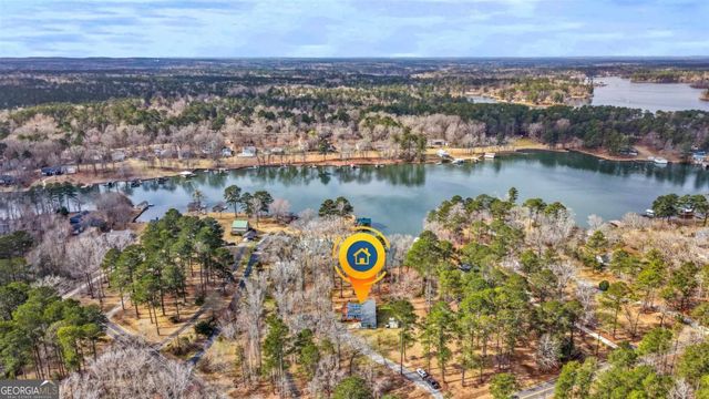 155 Admirality Way, Milledgeville, GA 31061