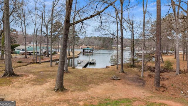 155 Admirality Way, Milledgeville, GA 31061