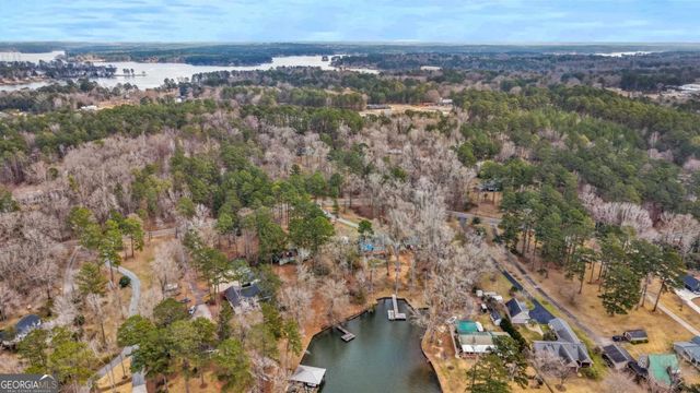 155 Admirality Way, Milledgeville, GA 31061