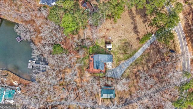 155 Admirality Way, Milledgeville, GA 31061