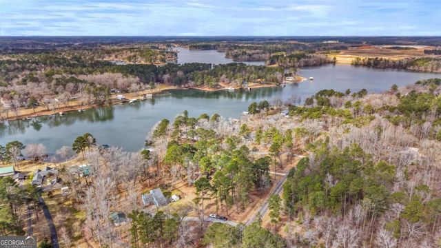 155 Admirality Way, Milledgeville, GA 31061