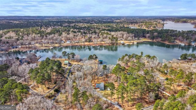 155 Admirality Way, Milledgeville, GA 31061