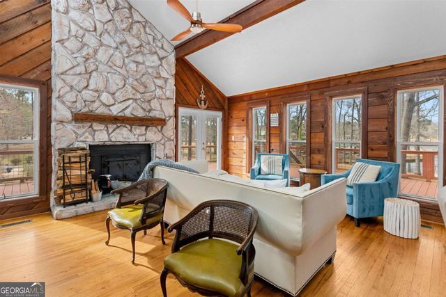 155 Admirality Way, Milledgeville, GA 31061