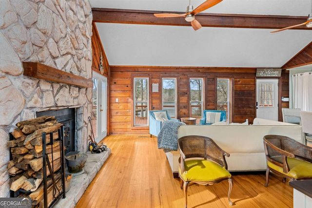 155 Admirality Way, Milledgeville, GA 31061