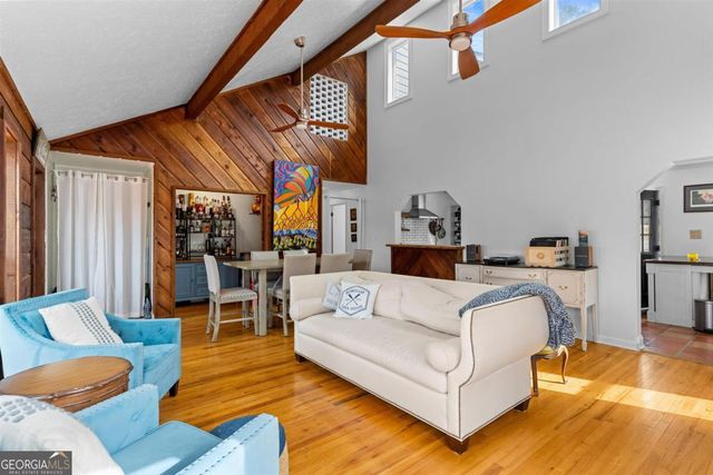 155 Admirality Way, Milledgeville, GA 31061