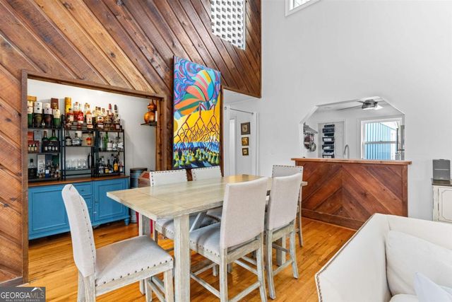 155 Admirality Way, Milledgeville, GA 31061