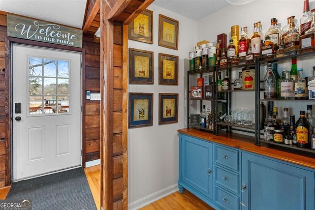 155 Admirality Way, Milledgeville, GA 31061