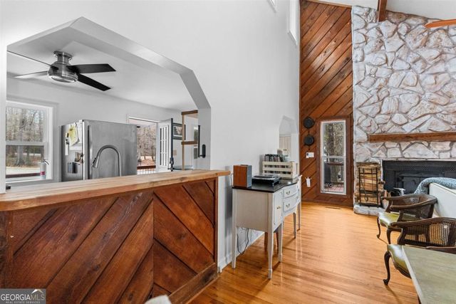 155 Admirality Way, Milledgeville, GA 31061