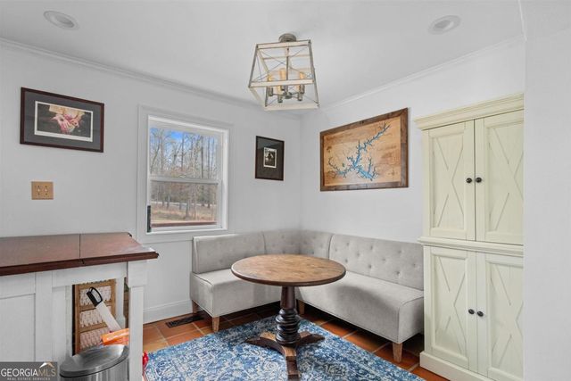 155 Admirality Way, Milledgeville, GA 31061