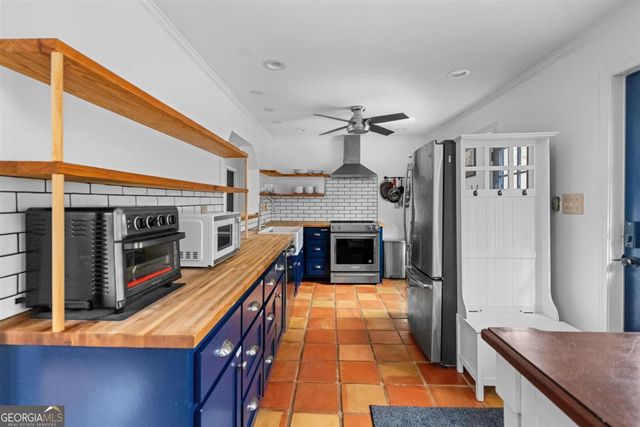 155 Admirality Way, Milledgeville, GA 31061