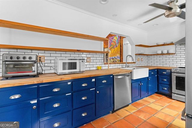 155 Admirality Way, Milledgeville, GA 31061