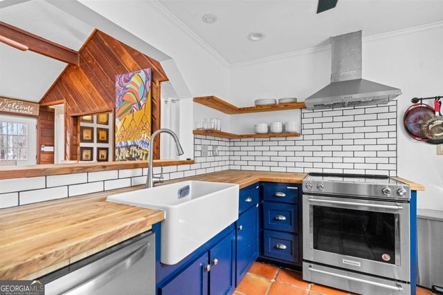 155 Admirality Way, Milledgeville, GA 31061