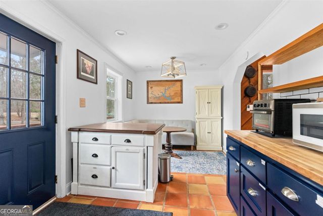 155 Admirality Way, Milledgeville, GA 31061